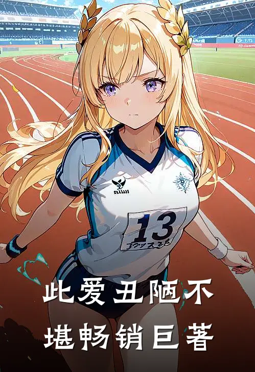 此爱丑陋不堪畅销巨著