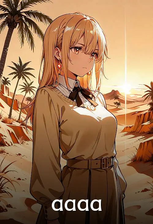 aaaa声调