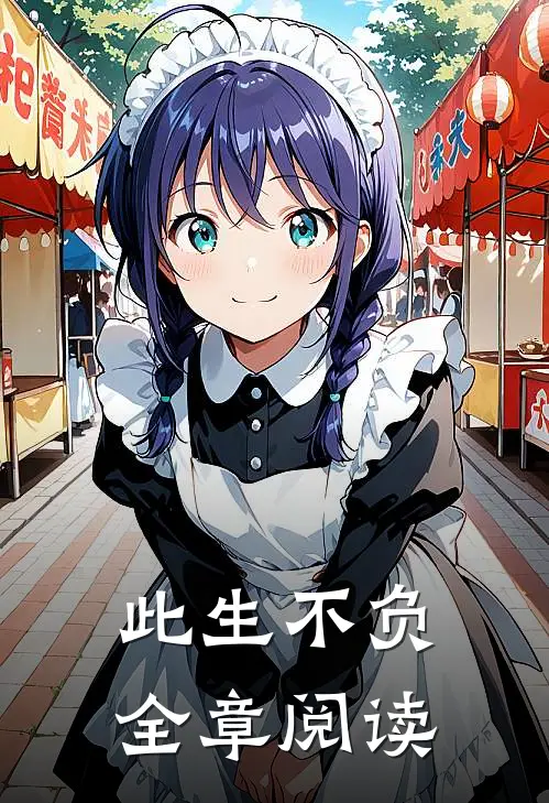 此生不负全章阅读
