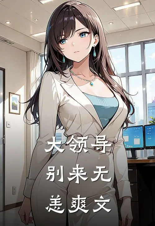 大领导，别来无恙爽文