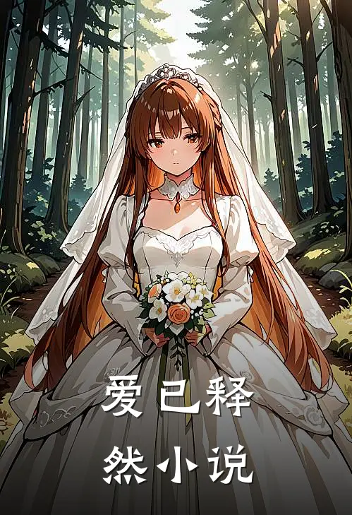 爱已释然小说