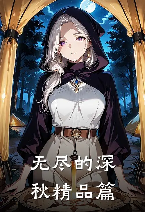 无尽的深秋精品篇