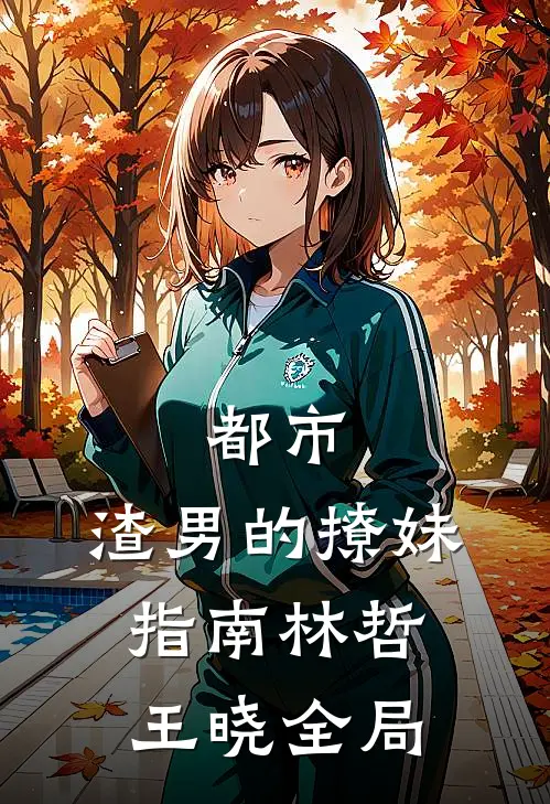都市：渣男的撩妹指南林哲王晓全局