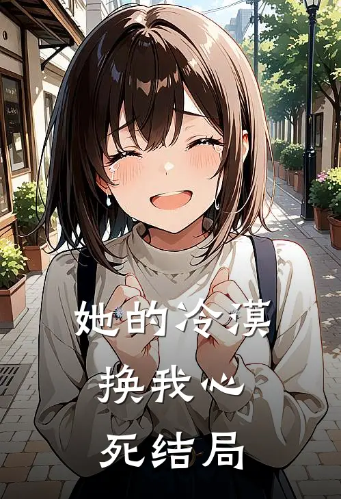 她的冷漠，换我心死结局
