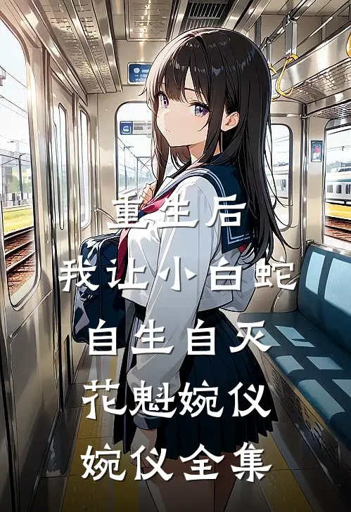 重生后，我让小白蛇自生自灭花魁婉仪婉仪全集
