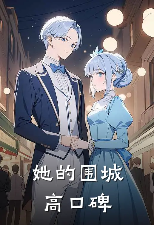 她的围城高口碑