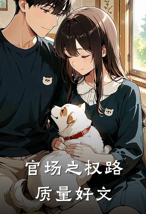 官场之权路质量好文