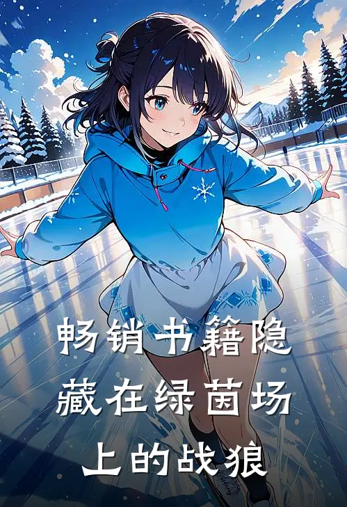 畅销书籍隐藏在绿茵场上的战狼