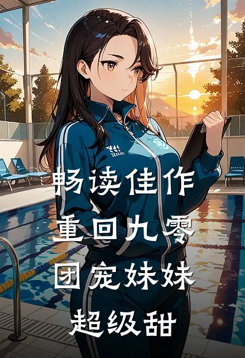 畅读佳作重回九零：团宠妹妹超级甜