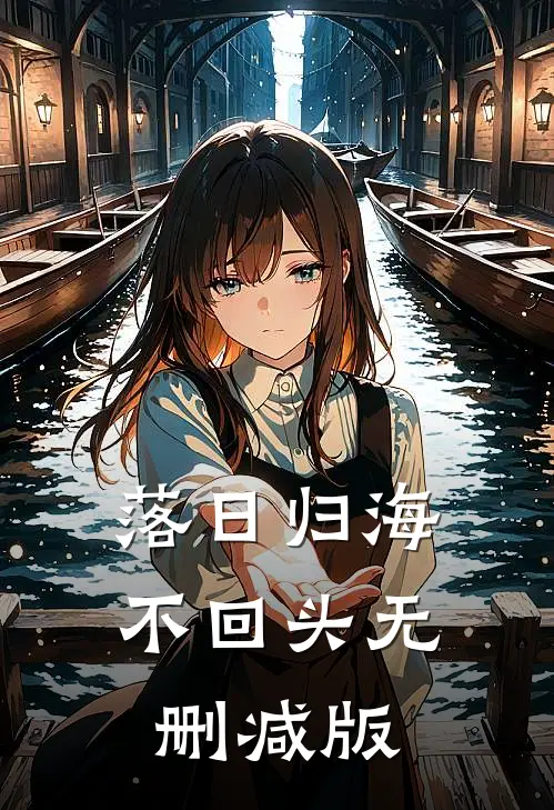 落日归海不回头无删减版
