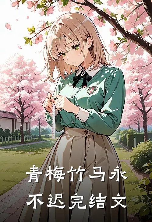 青梅竹马永不迟完结文