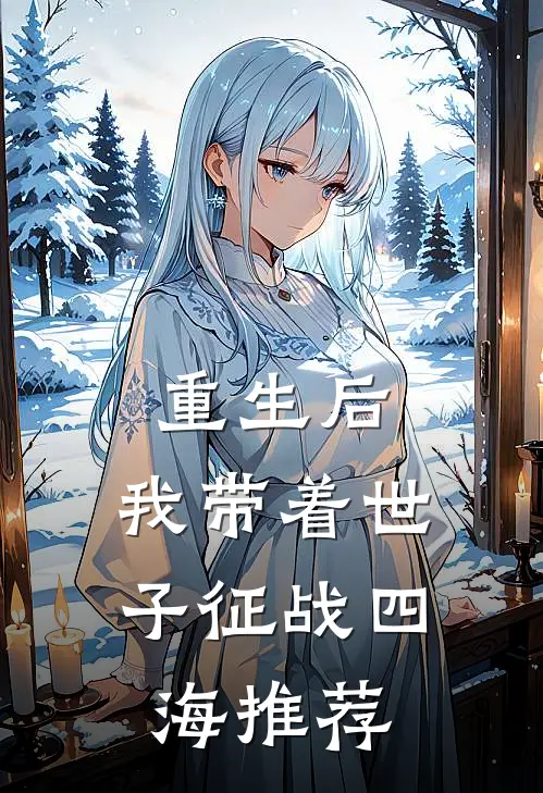 重生后，我带着世子征战四海推荐