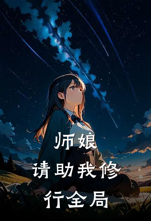 师娘,请助我修行全局免费阅读