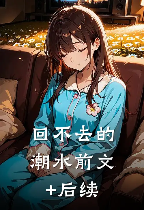 回不去的潮水前文+后续