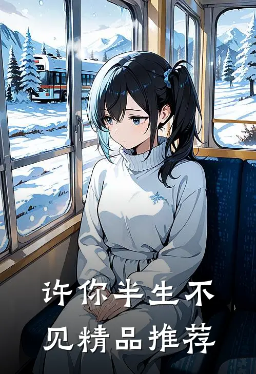许你半生不见精品推荐