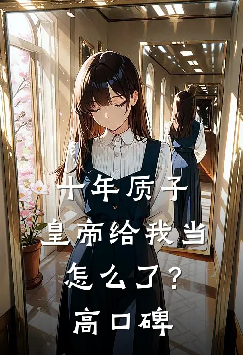 十年质子，皇帝给我当怎么了？高口碑