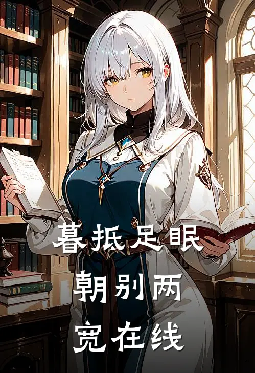 暮抵足眠，朝别两宽在线