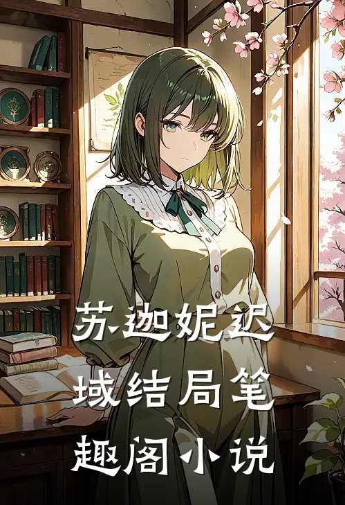 苏迦妮迟域结局笔趣阁小说