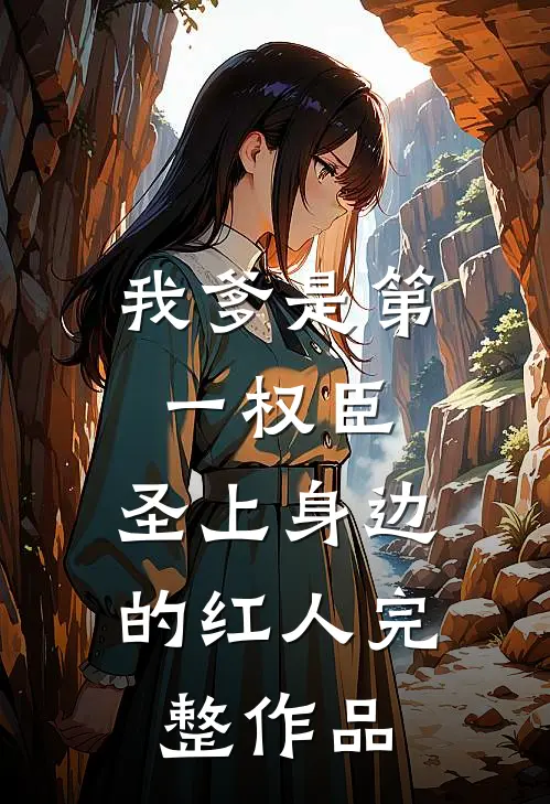 我爹是第一权臣，圣上身边的红人完整作品