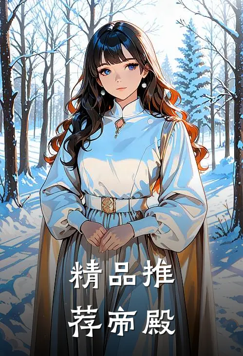 精品推荐帝殿在线观看