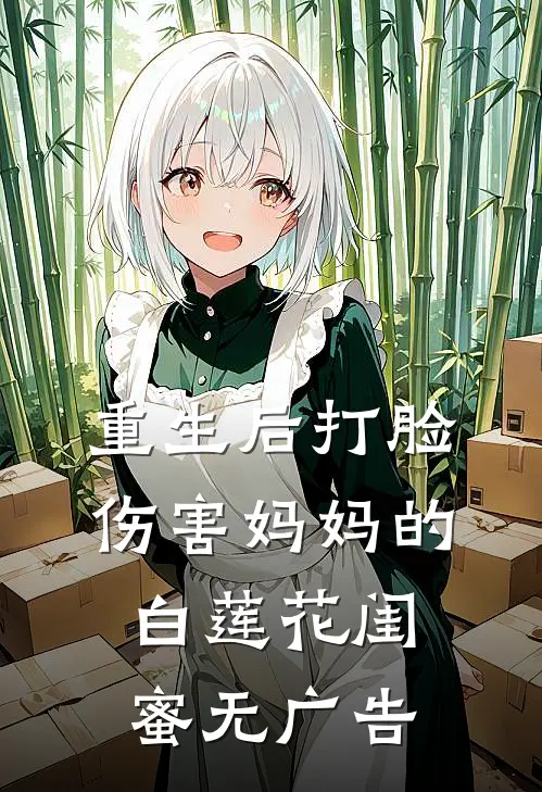 重生后打脸伤害妈妈的白莲花闺蜜无广告