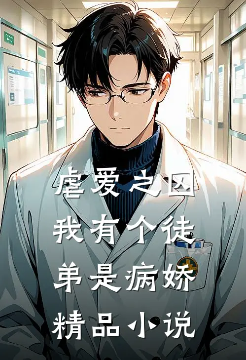 虐爱之囚我有个徒弟是病娇精品阅读
