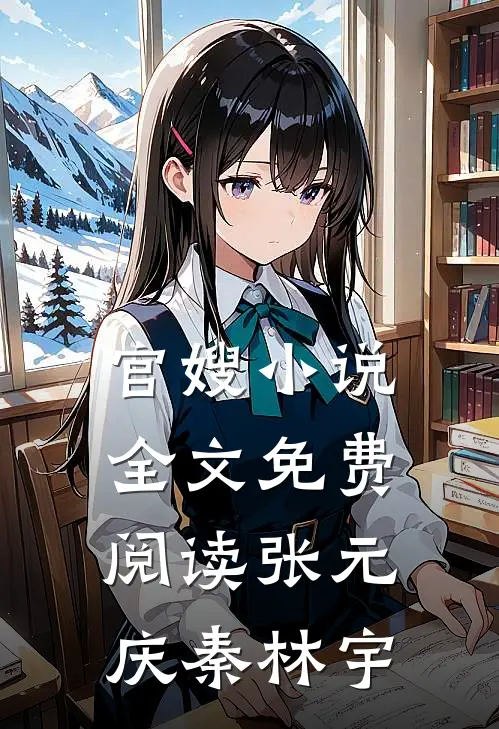 官嫂小说全文免费阅读张元庆秦林宇