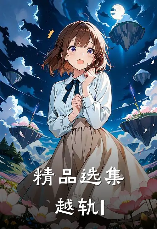 精品选集越轨I