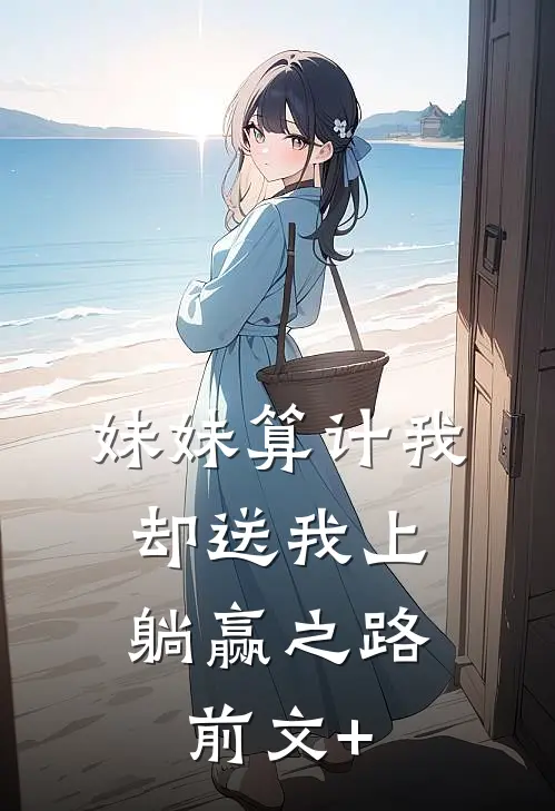 妹妹算计我，却送我上躺赢之路前文+
