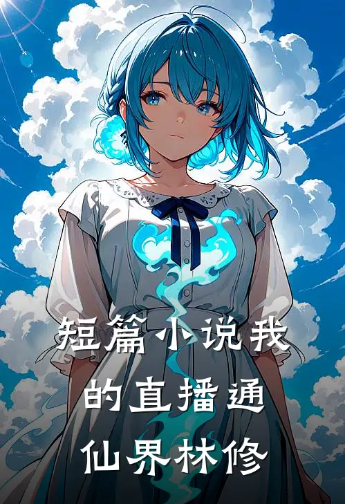 短篇小说我的直播通仙界林修