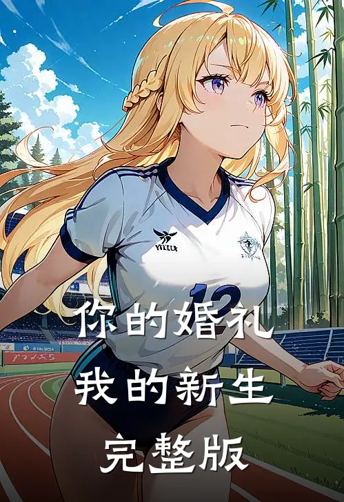 你的婚礼，我的新生完整版