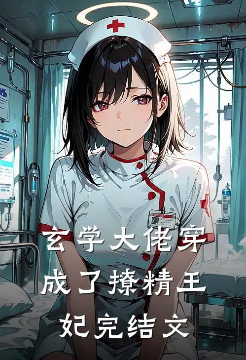 玄学大佬穿成了撩精王妃完结文