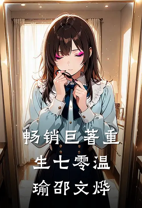 畅销巨著重生七零温瑜邵文烨
