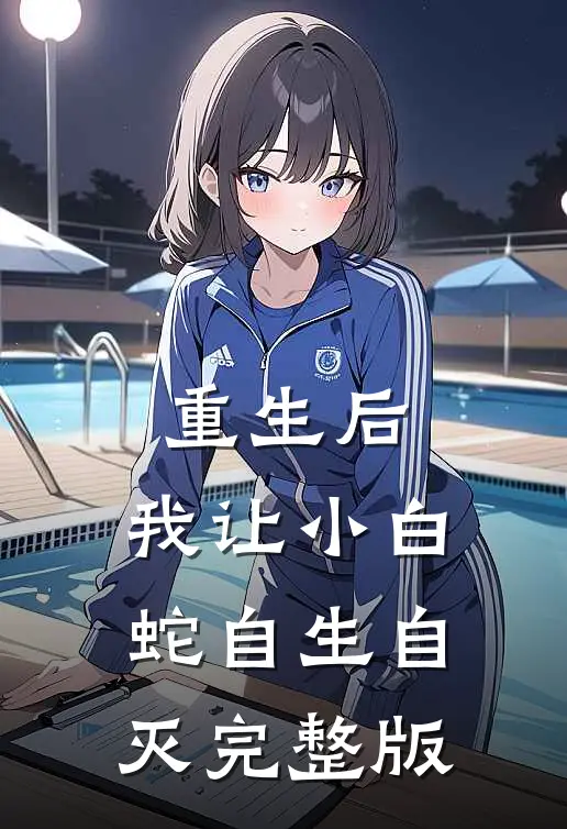 重生后，我让小白蛇自生自灭完整版