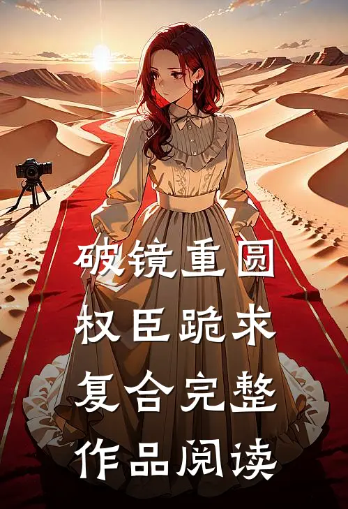 破镜重圆：权臣跪求复合完整作品阅读