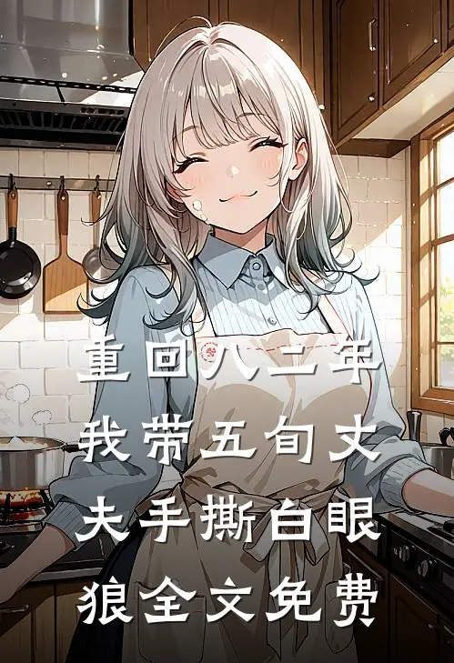 重回八二年，我带五旬丈夫手撕白眼狼全文免费