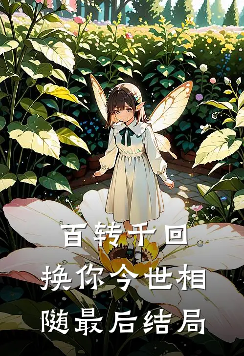 百转千回，换你今世相随最后结局