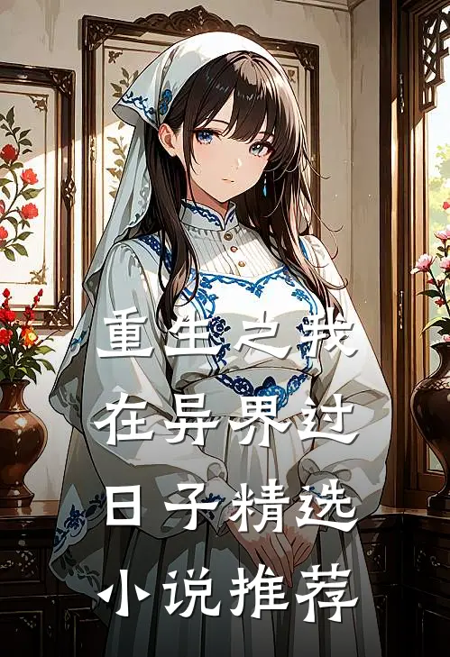 重生之我在异界过日子精选小说推荐