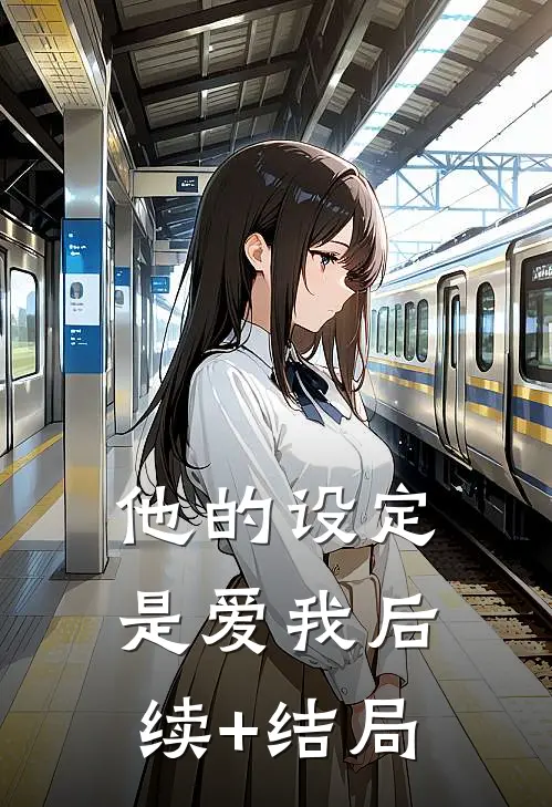 他的设定是爱我后续+结局