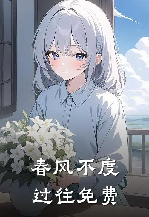 春风不度过往免费
