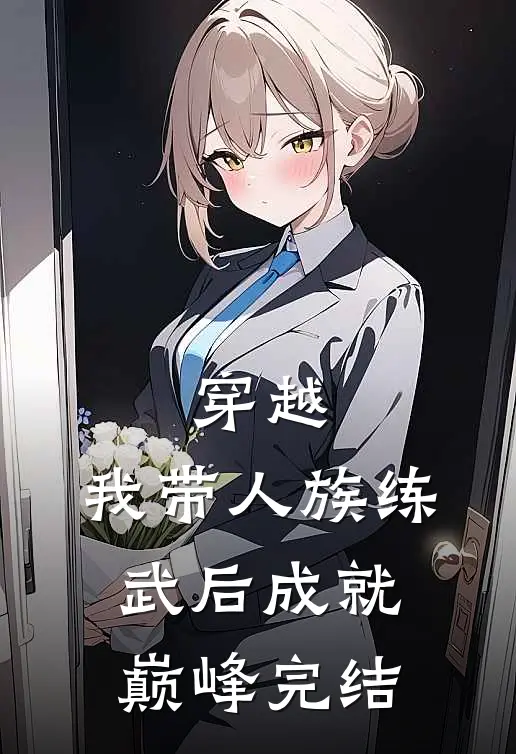 穿越：我带人族练武后成就巅峰完结