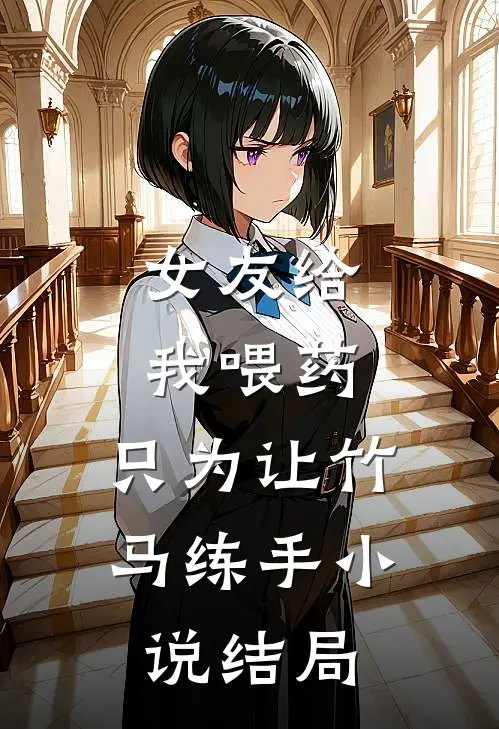 女友给我喂药，只为让竹马练手小说结局