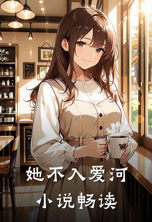 她不入爱河小说畅读
