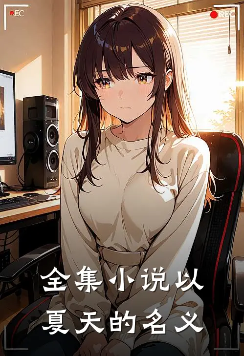 全集小说以夏天的名义