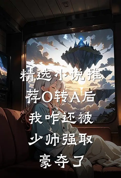 精选小说推荐O转A后，我咋还被少帅强取豪夺了