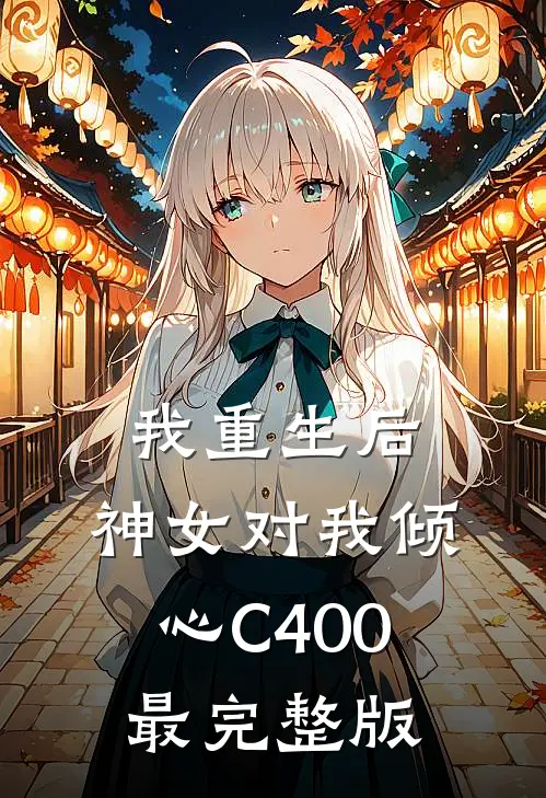 我重生后，神女对我倾心C400最完整版