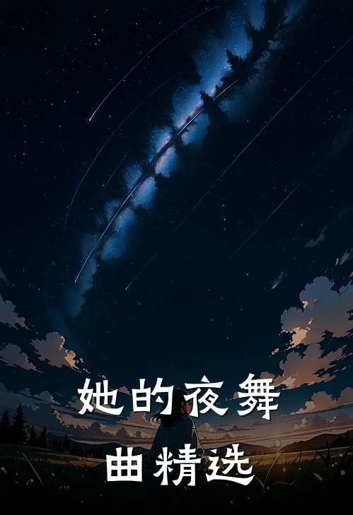 她的夜舞曲精选