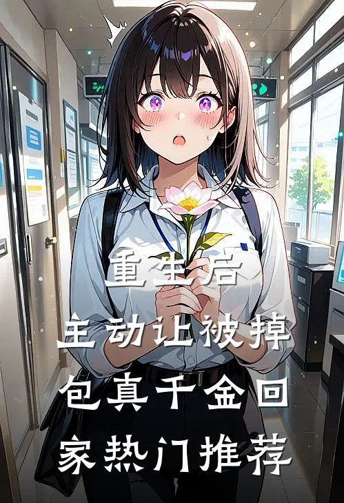 重生后，主动让被掉包真千金回家热门推荐