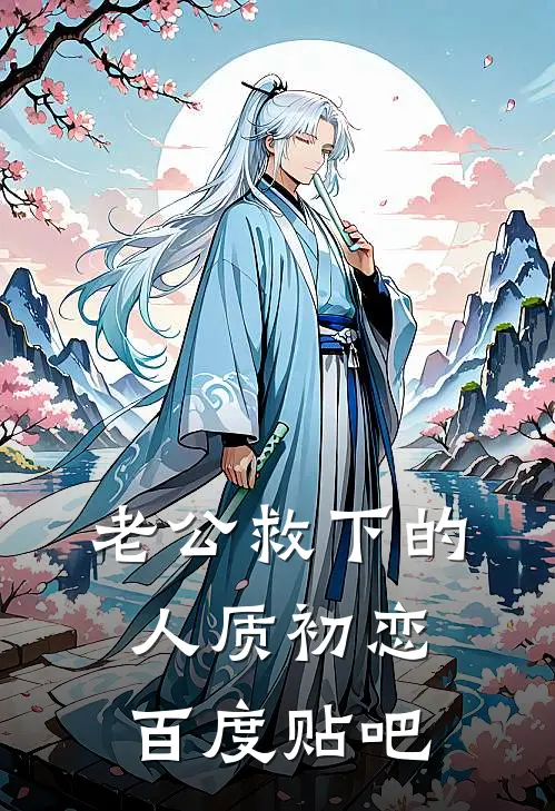 老公救下的人质初恋百度贴吧