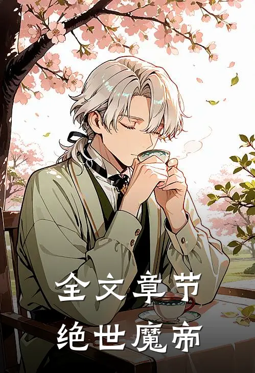 全文章节绝世魔帝